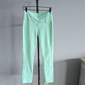 Lululemon Presence Pant